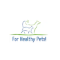 For Healthy Pets Coupon Codes - Up to 20% OFF